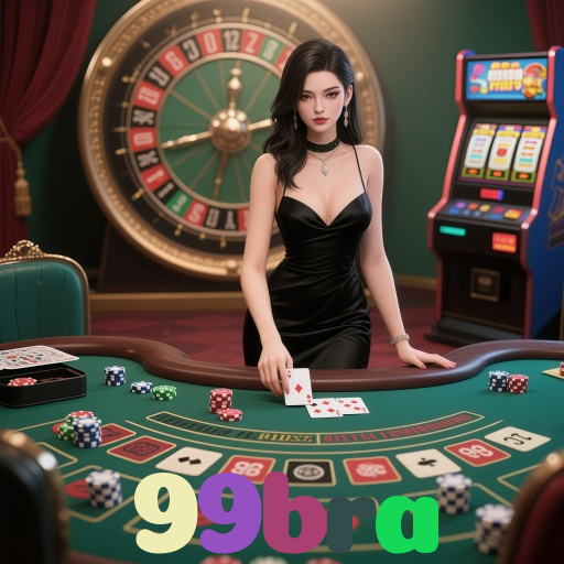  99bra