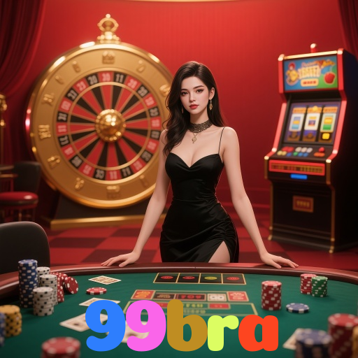  99bra