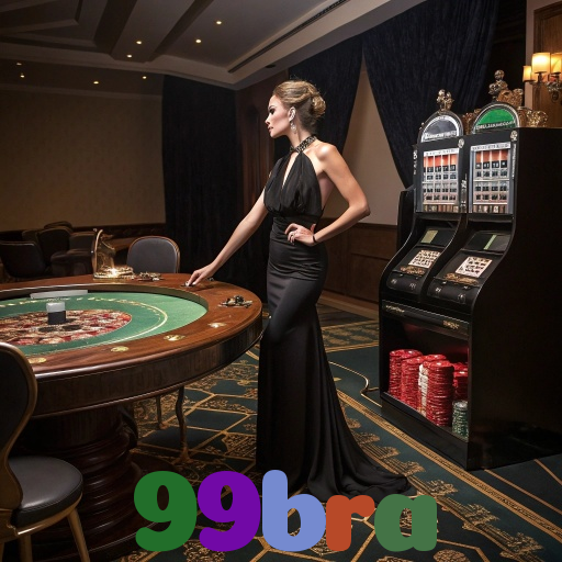  99bra