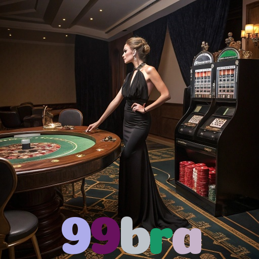  99bra