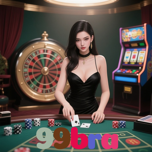  99bra