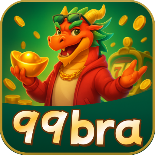  99bra